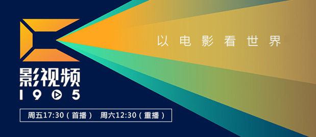 免费a级午夜绝情美女视频